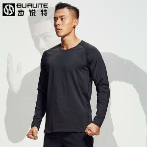 X|[cTVc Y  z  RvbV A_[EFA g[jO tBbglX ʋC Xgb` oXPbg{[ jO W t y K