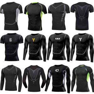 X|[cEFA Y H~ RvbVEFA ZbgAbv  z e Lk |GXe   jO oXPbg{[ g[jO W tBbglX C