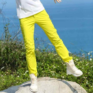 pc fB[X  Lk  XtBbg ʋC UVJbg y  h ϖ AEghA X|[c s oR nCLO EH[LO gbLO t