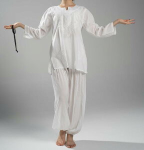 KEFA fB[X t N_[jK Rbg zCg ~h  vI[o[  gbvX ㉺Zbg [EFA tBbglX