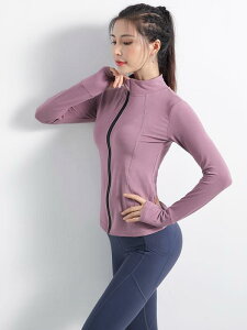 X|[cEFA fB[X  WbvAbv WPbg jO K W tBbglX g[jO X^hJ[ Xgb` z ^CgtBbg ʋC