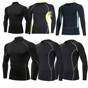 RvbVEFA Y fB[X  z Xgb` ʋC ^CgtBbg g[jO jO oXPbg{[ TbJ[ K tBbglX