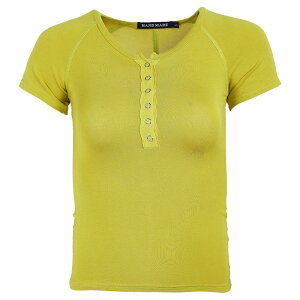 TVc fB[X VlbN  XtBbg ^Cg  K jO WMO g[jO W tBbglX X|[cEFA Lk z ʋC  Rbg t