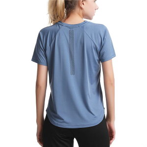 TVc fB[X 傫TCY   jO K g[jO tBbglX  z ʋC Lk  |GXe EhlbN t