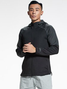 X|[cEFA Y jO W g[jO oXPbg{[  t[h  WPbg tďH K y Lk ig 