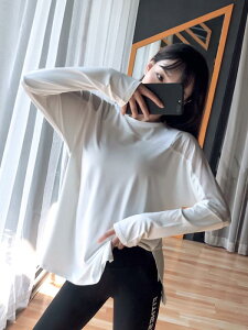 KEFA fB[X   傫TCY X|[c g[jO jO z ʋC Xgb` iC  H~ EhlbN zCg ubN sN