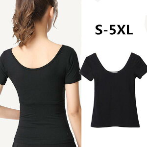 K _XEFA gbvX fB[X _[ TVc  z Lk  UlbN obNI[v tBbglX W g[jO 傫TCY  t