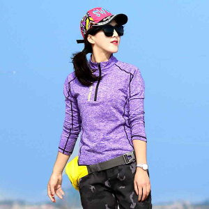 t[X fB[X N  Xgb`   X^hJ[ gbvX X|[cEFA ANeBuEFA jO tBbglX W nCLO oR AEghA |GX