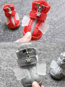 pV[Y ^p hbOu[c efB rVt[[ t 4Zbg Eɂ ~ bV ʋC y ی U o H ʕ