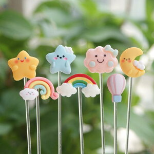 K[fI[ig ~j`A  VC`[t _ z  킢 Jt A |bg A ~͗p P[LfR[V  t[sbN