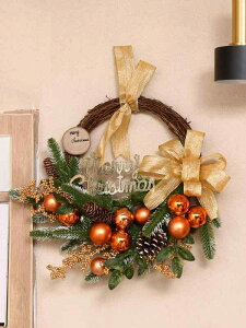 NX}X[X 40cm NX}Xc[ փhA Ǌ| X V[EBhE fBXvC  NX}XfR[V