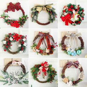 NX}X [X K[h I[ig fR[V  ^ z ؐ ҂ݍ { giJC }JJ[ O[ Ǌ| ݂艺 X Ǝ{  NX}Xc