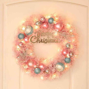 NX}X sN NX}X[X hA ֑ tc[ K[h Ǌ| ݂艺 C~l[V 30cm 40cm 50cm 60cm 27m