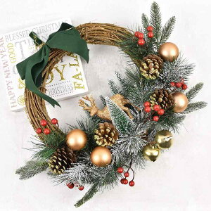 NX}X[X ِ ^ ڂ Ԏ S[h bh zCg k hA Ǌ| EH[fR[V VbvfBXvC Xܑ  K[h