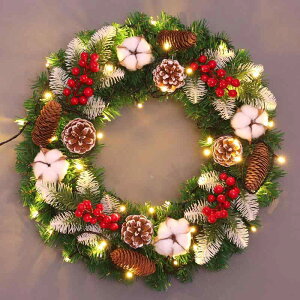 NX}X[X hA Ǌ| ֑ NX}XfR[V 40cm 50cm 60cm 80cm ڂ Rbg Ԏ LEDCg ~` I[ig