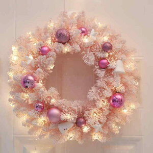 [X NX}X sN tFCNXm[ tbL[H ቻ hA| Ǌ|  X V[EBhE fBXvC CeA  fR[V 40cm 50cm 60cm