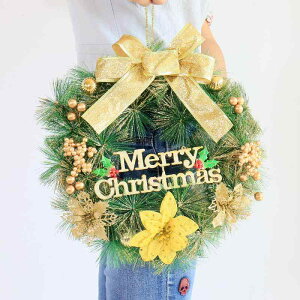 NX}X[X ِ  hA Ǌ| X ze Ǝ{ NX}Xc[ V[EBhE fBXvC S[h bh sN u[ Vo[ I[ig  