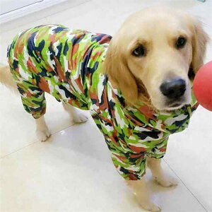 pCR[g ^ S[fgo[ TGh nXL[ h h lr^Cv SgJo[ U o ybgEFA ʃsN ʃO[