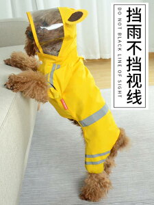 ybgpCR[g ^ ^ efB R[M[ lr h SgJo[^Cv E UObY pJ CG[ u[ uE O[ NA N}  