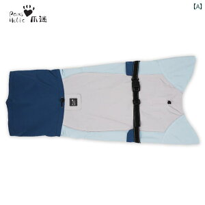 p CR[g hbOEFA AEghA U J CEFA NCbN EȒP ʋC h h n[tJo[ g^Cv ^ ^ ^ |GXe H