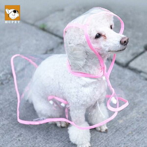 ���p���C���R�[�g ���^�� �h�� �S�g�J�o�[ �|���`�� �l���J�o�[ �g�C�v�[�h�� �r�V�����t���[�[ �|�����j�A�� �V���i�E�U�[ �J�� ���� �U�� ���o����