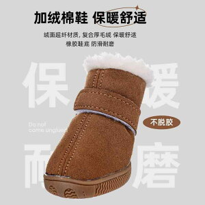 pV[Y ^p 4Zbg H~ h hu[c efB rVt[[ ~ ی Jo[ N g ʋC U AEghA uE IW bh