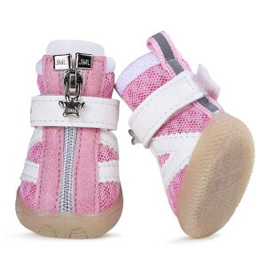 p V[Y ^ efB ʋC _炩 K Eɂ I[V[Y ~p h U o ig AEghA 4Zbg