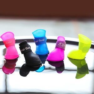 hbOV[Y h ~ Cu[c Jo[ ybgpC ^ ^ AXJ}~[g uh[ R[M[ t`uhbO