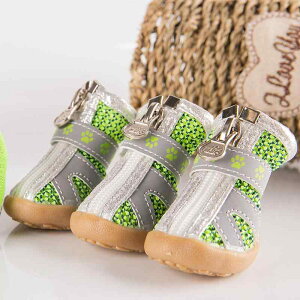 pV[Y ^ qp h Cu[c CV[Y ˍ D ی ~ J̓ U AEghA 4Zbg