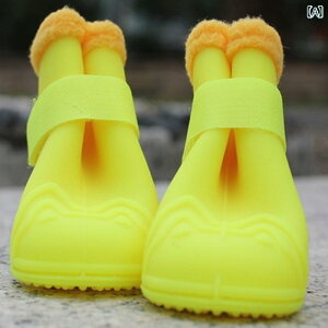 pV[Y ybgp ^ q VR Cu[c h ~ J̓ U o ی JWA X|[c C ^Cv