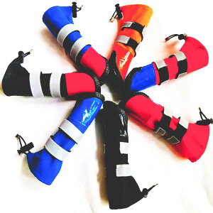 pV[Y ^ Cu[c CV[Y nCJbg h ~ \tg\[ ی U o J̓ Dh~ Eɂ EȒP bh ubN Cu