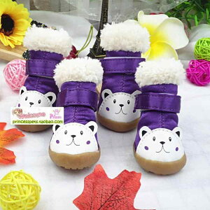 pV[Y ^p gCv[h |jA rVt[[ H~ g  ~ h JWA U 4Zbg bh u[ p[v