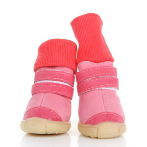 pV[Y ^ Xm[u[c ~p h  \tg\[ Eɂ gCv[h rVt[[ t`uhbO ~ h U V sN uE