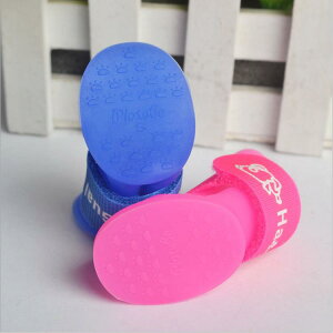 pCV[Y ^ ^ gCv[h rVt[[ ~ h \tg S C Cu[c J̓ U o