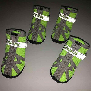 pV[Y efB rV |jA ^ bV ʋCQ K \tg\[ Eɂ ~ I[V[Y uO[ IW JWA U hbOu[c