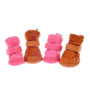 pXm[u[c h {A t@[ o[\[ ~ tbg hbOV[Y ~p sN `R[g