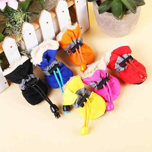 pV[Y ^ q hbOu[c 4Zbg ی ~ \tg\[ efB rVt[[ t`uhbO I[V[Y I[V[Y