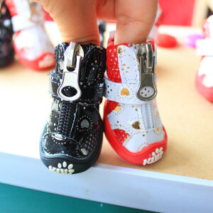 phbOu[c ^ efB rVt[[ |jA  t@Xi[ ~ ϋv ig U JWA C ubN bh sN _[Nu[