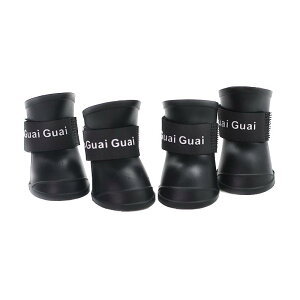 p V[Y ^ ^ q t h ~ JC Cu[c C U AEghA u[ sN ubN 4Zbg