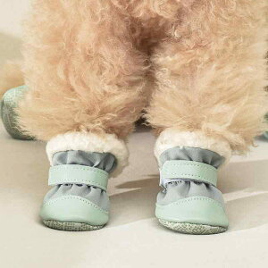 pC ^p rVt[[ v[h |jA hbOu[c RbgV[Y h ~ ~p 4Zbg I[uO[ qE sN