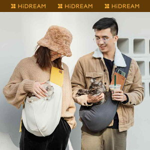 ybgL[ L  ^p bN obO XO Ђ o U s ʉ@ ړ y ڐG⊴  ʋC CG[ x[W O[