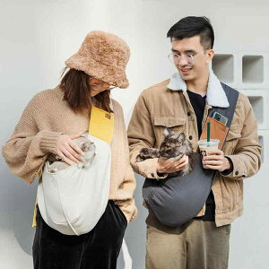 ybgL[ L  o s ʉ@ g |[^u y bN ΂ߊ| Rbg   yA[CG[ GbOVFx[W