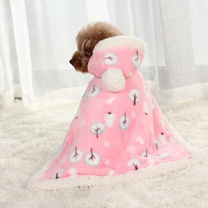 ybgxbh  Lp NbV }bg Q ѕz uPbg g g efB ^ q sN u[ H~