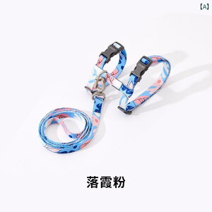 Lp [h xXg^ n[lX  ɂ U o яoh~ ^L ^L K y sNn O[u[ O[n