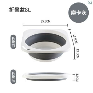 ܂肽݃oPc ƒp |[^u RpNg   xr[ s AEghA  ~` vX`bN e