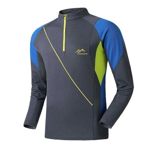 TVc Y AEghA   UVJbg ʋC Lk |GXe oR nCLO jO WMO Lv  