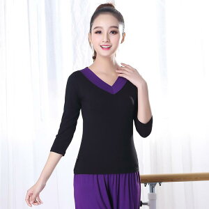 KEFA fB[X  gbvX _[ XtBbg Lk z ʋC K tBbglX X|[c H~