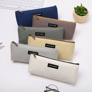 yP[X M z LoX e ` Vv i` w ItBX rWlX [ Xe[Vi[|[` [ ʊw ʋ uE lCr[ AC{[ CgO[ 