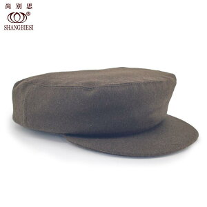 Xq Y jp VjA   E[ VX tbgLbv [NLbv Z  H~t JWA o s AEghA ig Vv n