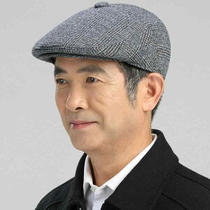 Xq Y jp VjA H~ n`OX h g  s AEghA |GXe O[ x[W ubN